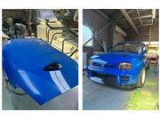 オーファクトリー7