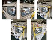 オーファクトリー8