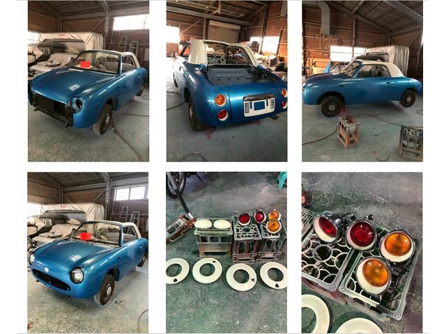 オーファクトリー5