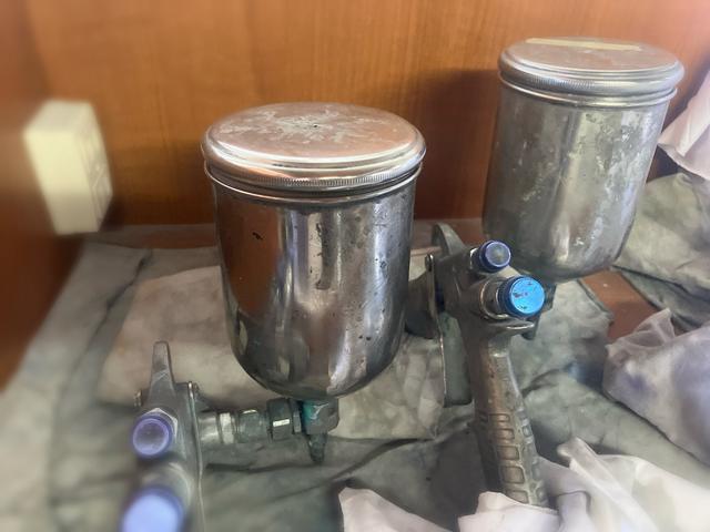 オーファクトリー15