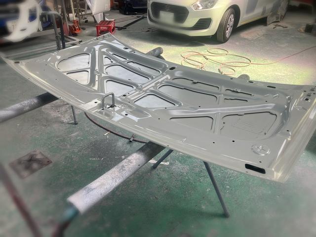 オーファクトリー16