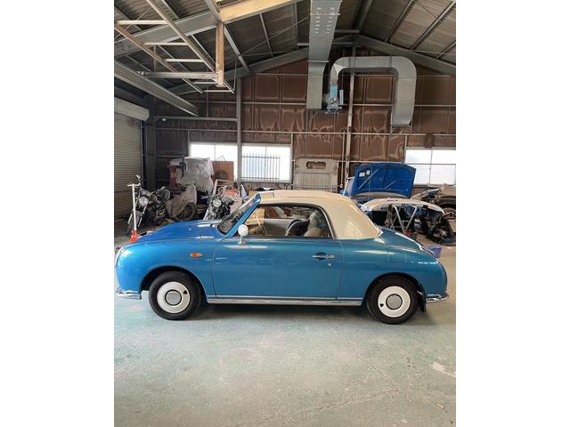 オーファクトリー18