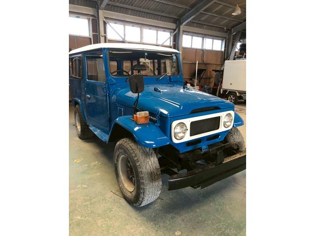 オーファクトリー19