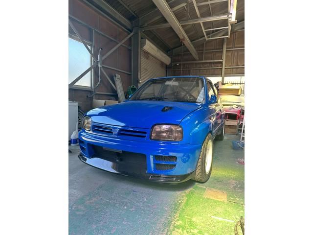 オーファクトリー20