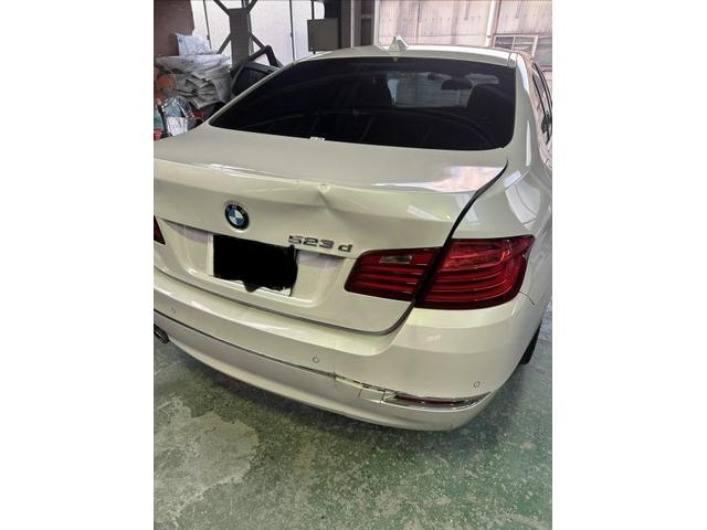 新着の作業実績