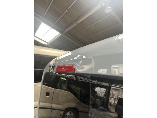 新着の作業実績