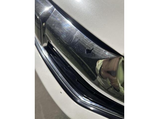 新着の作業実績