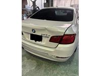 パーツ持込み取付の作業実績2