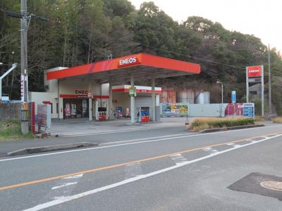 整備・修理・塗装・板金