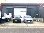 ご来店前にお電話下さい