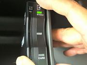 ＥＴＣの設定や・・・