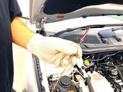 日常メンテナンスもお任せ下さい