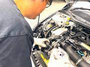 異変を感じたらお早目にご相談下さい