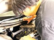 真因を追求していきます