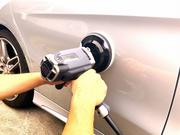 コーティングは如何ですか？？