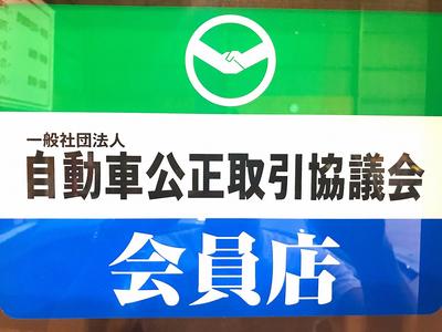 新車・中古車販売も行っています★