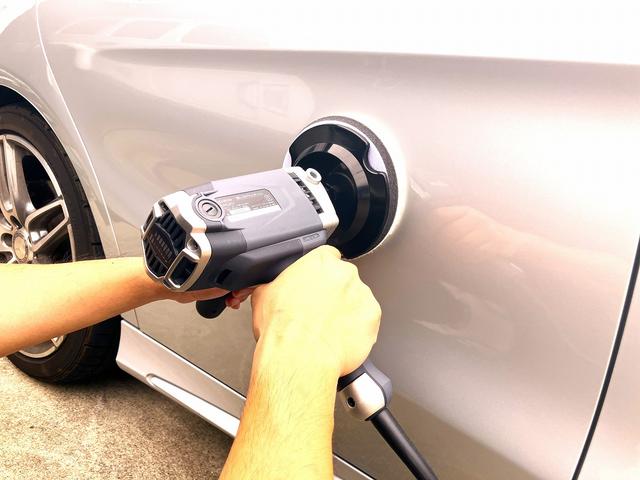 コーティングは如何ですか？？