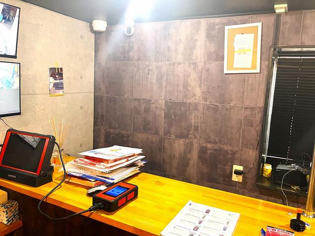 先ずはご要望をお聞かせ下さい★