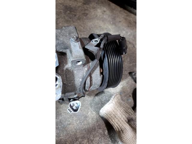 新着の作業実績