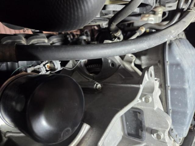 新着の作業実績