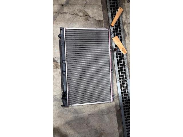 トヨタ　ノア　エンジン関連修理・整備  名古屋市北区