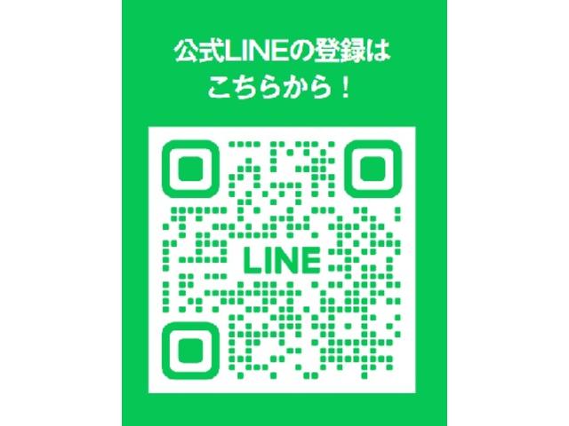 ＭＩＮＩ　キズ・へこみ直し　鈑金　塗装　オールペイント　全塗装　【鈑金　塗装　ペイント　カスタム　事故修理　株式会社Ｋ&rsquo;ｓＢｏｄｙ＋　ケーズボディプラス　徳島市　小松島市　阿南市　鳴門市】