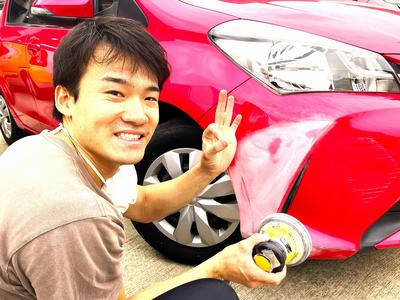 「価格・納期」相談可★