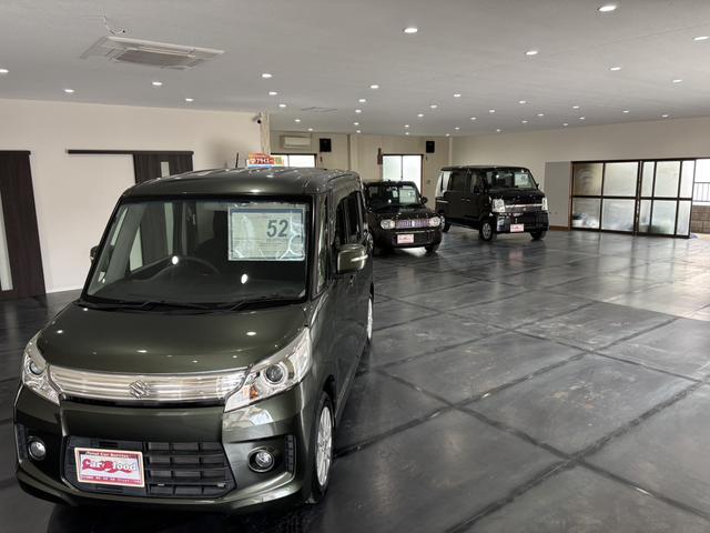 Ｃａｒ Ｂｌｏｏｄ サービス紹介の3つ目