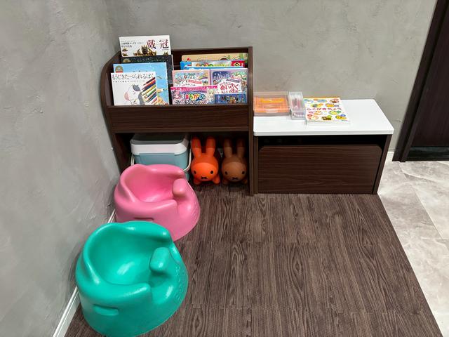 Ｃａｒ Ｂｌｏｏｄ サービス紹介の4つ目