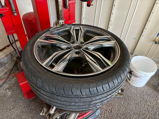 Ｃａｒ Ｂｌｏｏｄ サービス紹介の6つ目