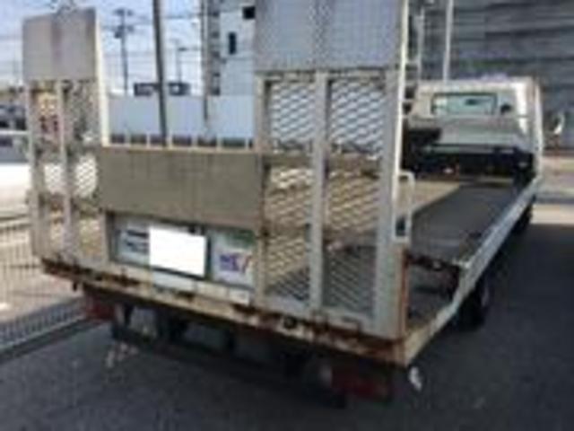 ジョイツーオート船橋習志野店11