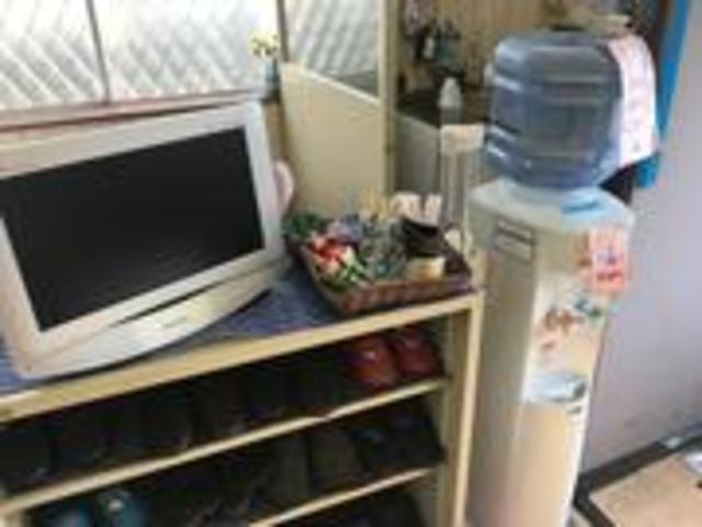 ジョイツーオート船橋習志野店20
