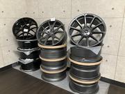 タイヤ・ホイールのご相談もＯＫ！