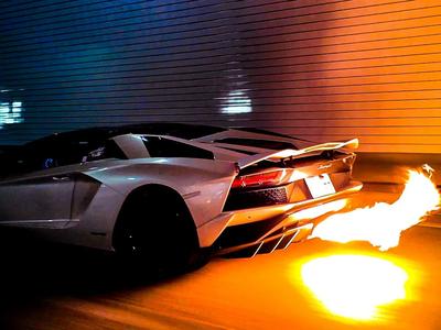 ＥＣＵチューニングいたします！