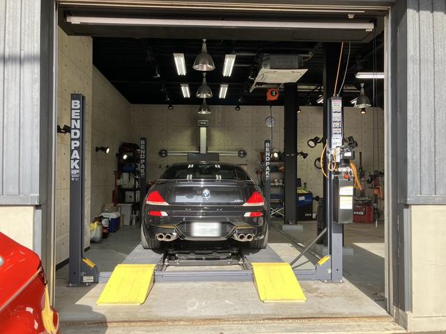 各種設備を完備しております！