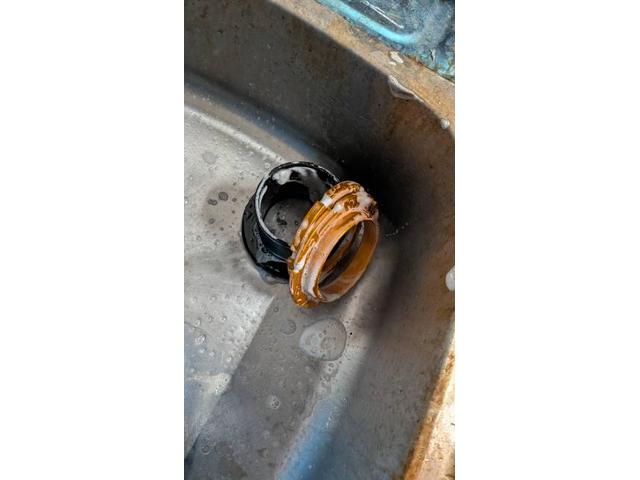 【TOYOTA　ｱﾙﾌｧｰﾄﾞ 車高調整＋四輪ｱﾗｲﾒﾝﾄ調整】