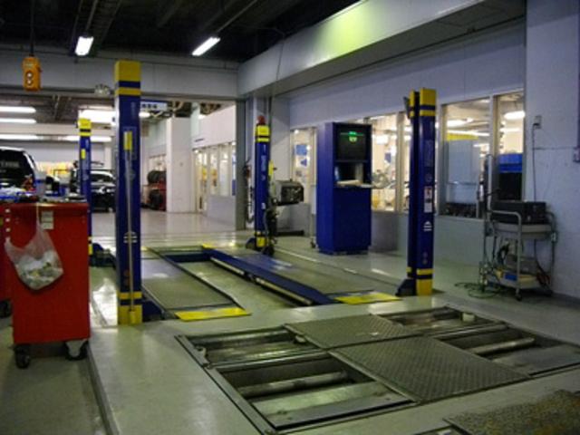 カーコンビニ倶楽部　カーチス南港8