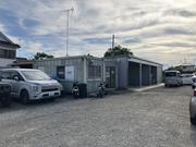 当店のページをご覧頂きまして誠にありがとうございます。