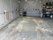 お客様の愛車をピカピカに致します！