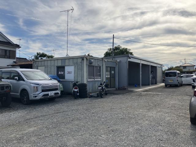 合同会社ＡＩＤ