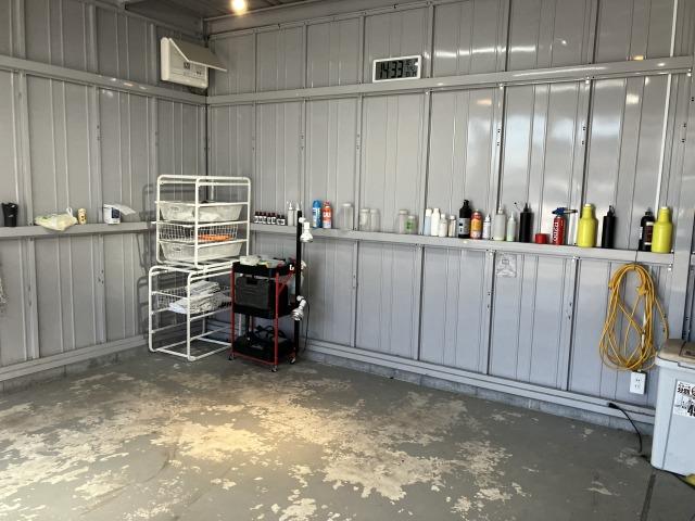 何かお困りのことがございましたら、お気軽にご相談ください！