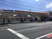 カーコンビニ倶楽部　堺緑ヶ丘店