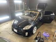 ガラス交換、補修なども承っております。