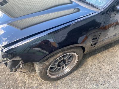 パーツ持ち込み大歓迎!