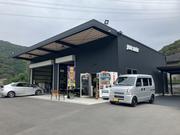 （株）ｙｏｕａｕｔｏ