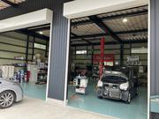 （株）ｙｏｕａｕｔｏ2