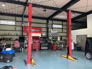 （株）ｙｏｕａｕｔｏ4