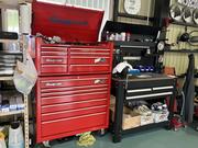 （株）ｙｏｕａｕｔｏ5