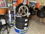 （株）ｙｏｕａｕｔｏ6