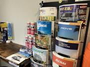 （株）ｙｏｕａｕｔｏ7